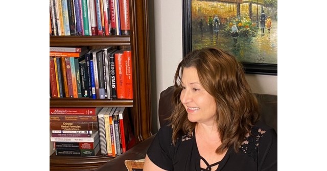 Eliminate Pain the Natural Way: The Omega Place announces the New Neural Pathway Protocol