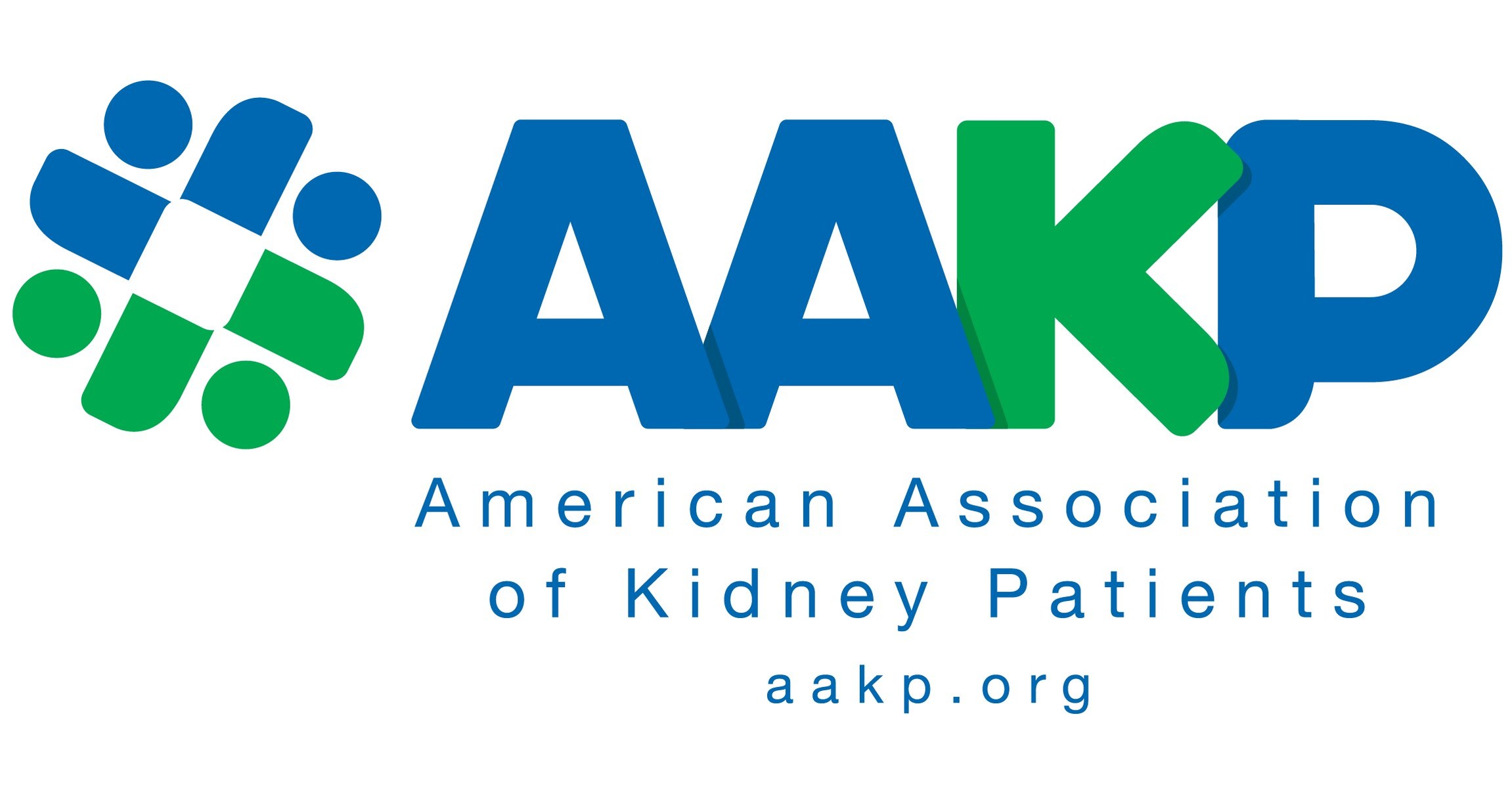 Patient Impact Statement: FDA Approval of Kerendia to Help Slow Kidney ...