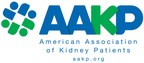 Patient Impact Statement: FDA Approval of Kerendia to Help Slow Kidney Disease and Failure Associated with Type 2 Diabetes