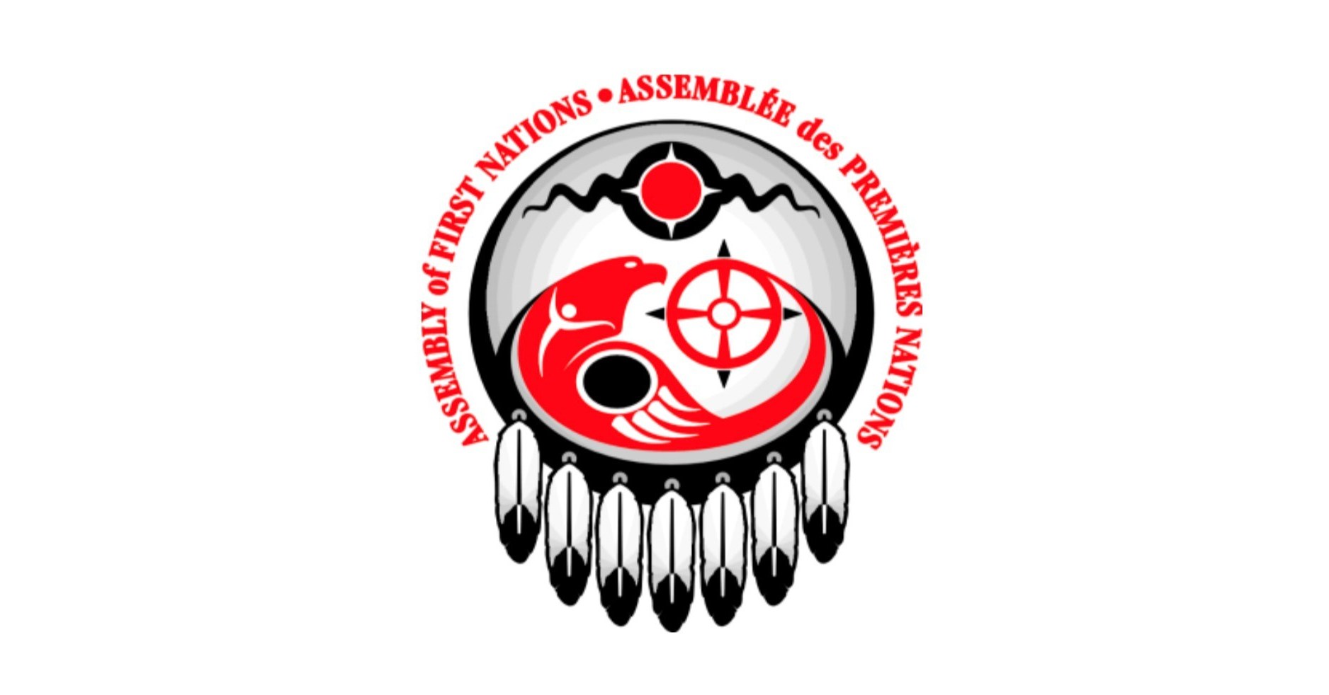 The Government of Canada supports Dene Nation initiative to help ...