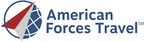 Department of Defense and Priceline Expand American Forces Travel