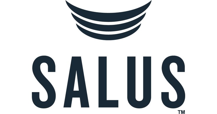 Salus Home Health and Hospice Awarded Joint Commission Community Based Palliative Care Certification