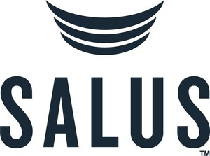 Salus Home Health and Hospice Awarded Joint Commission Community Based Palliative Care Certification