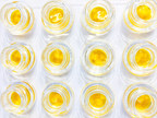 Akerna Flash Report: Cannabis concentrate sales rose 50% on Saturday, 7/10, as consumers celebrated 710 Oil Day