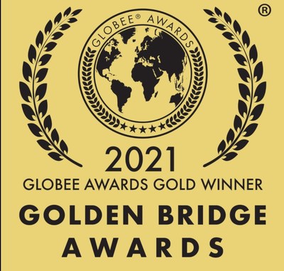 Wolters Kluwer Legal & Regulatory U.S. Wins Three Golden Bridge Business and Innovation Awards