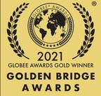 Wolters Kluwer Legal &amp; Regulatory U.S. Wins Three Golden Bridge Business and Innovation Awards