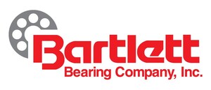 Bartlett Bearing Inventory Remains Strong, Welcomes New Sales Members