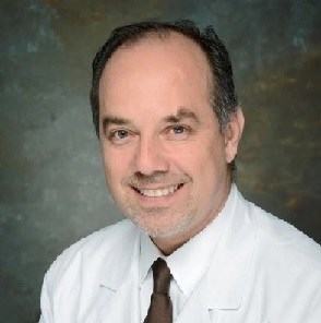 Luis H. Camacho, MD, MPH is recognized by Continental Who's Who