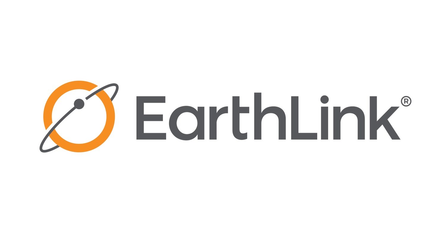 EarthLink Has the Happiest Customers, According to