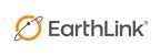 EarthLink Has the Happiest Internet Customers, According to HighSpeedInternet.com
