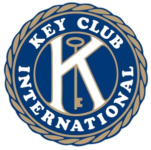 Key Club Partnership Protects Students' Mental Health