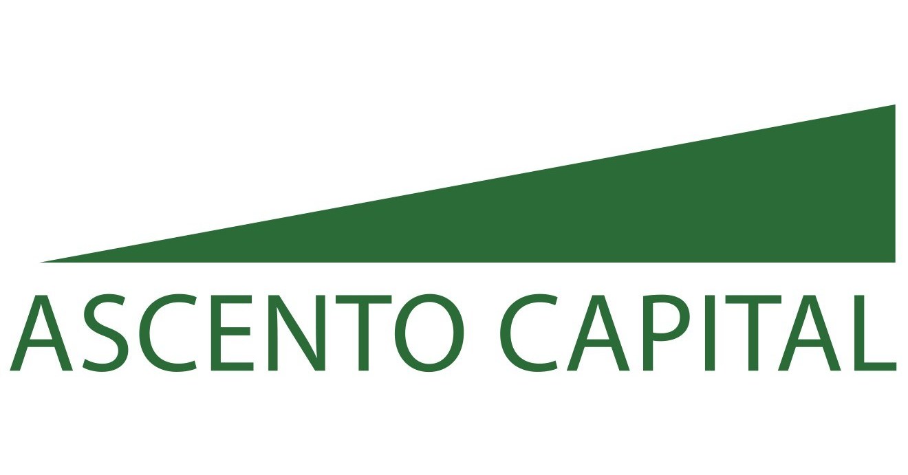 Ascento Capital Advises Proant, a Leading IoT Company in Sweden, in Its Sale to Abracon in the United States
