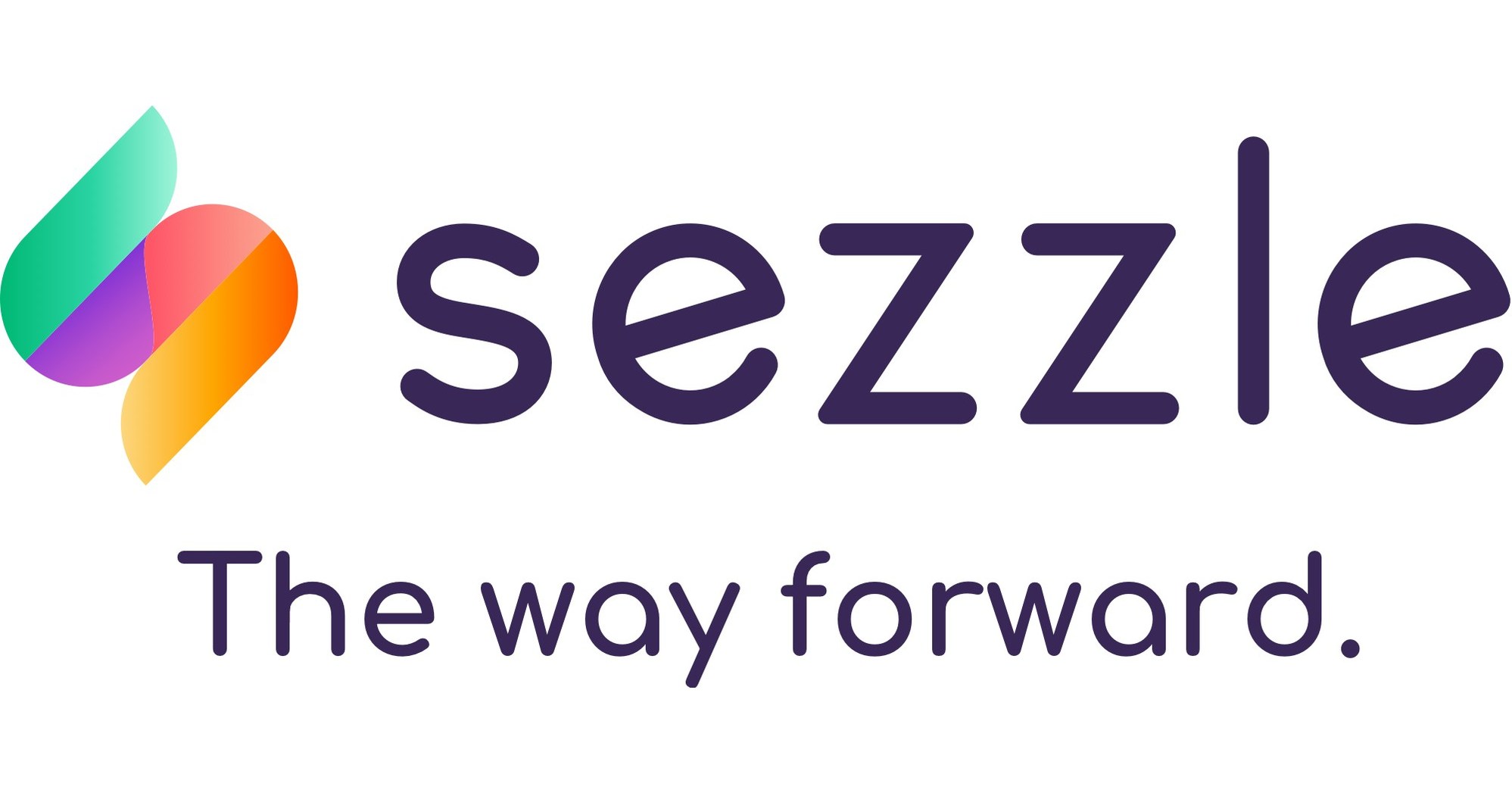 La innovadora plataforma de pagos Sezzle ayuda a la comunidad hispana en la construcci&oacute;n de puntaje crediticio