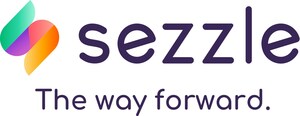 Sezzle celebra el Mes de la Herencia Hispana dando la bienvenida a significativo grupo de marcas Latinas