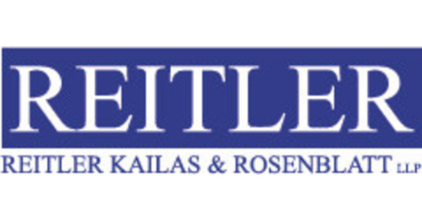 Reitler Opens First West Coast Office in Los Angeles