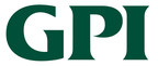 GPI Acquires Holbert Apple Associates, Inc. (HAA) - Adding Depth...