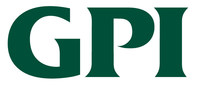 GPI Acquires Horizon Engineering Group to Grow Florida Operations