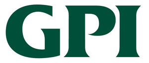 GPI Board of Directors Announce New President/CEO