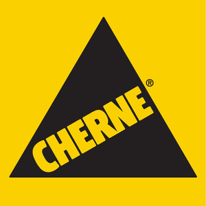 Cherne Expands Line of Robotically Manufactured I-Series Test Plugs to Include Larger Sizes