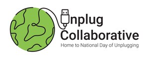 Unplug Collaborative Announces New Partnership with IAAPA