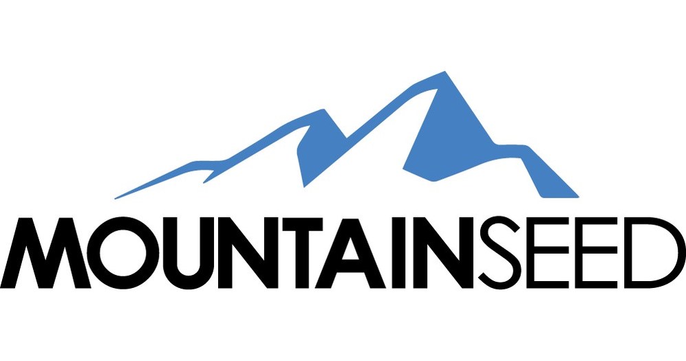 MountainSeed Receives Minority Investment from Equity Investment ...