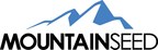 MountainSeed Receives Minority Investment from Equity Investment Group