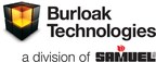 Burloak Technologies Scales Capacity with California Additive Manufacturing Facility