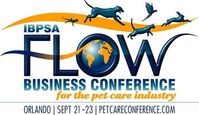 Flow Business Conference