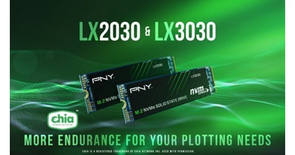 Neptune Reports Fourth Quarter and Fiscal 2021 Results