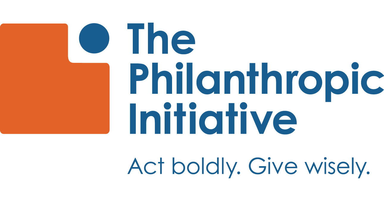 Innovations in International Philanthropy Symposium Will Bring Together Funders, Investors, and Leaders to Address the Most Challenging Global Issues of Our Times