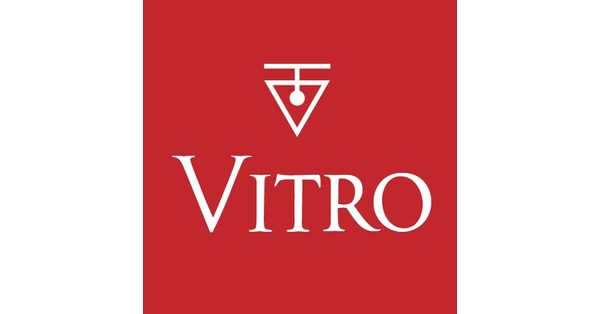 Vitro Secures Critical Base infrastructure for the United States Air Force with Zero Trust IoT