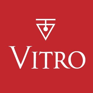 Vitro Secures Critical Base infrastructure for the United States Air Force with Zero Trust IoT