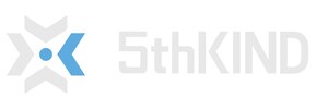 5th Kind, Collaborative Media Solutions, Announces Investment Round with HCAP