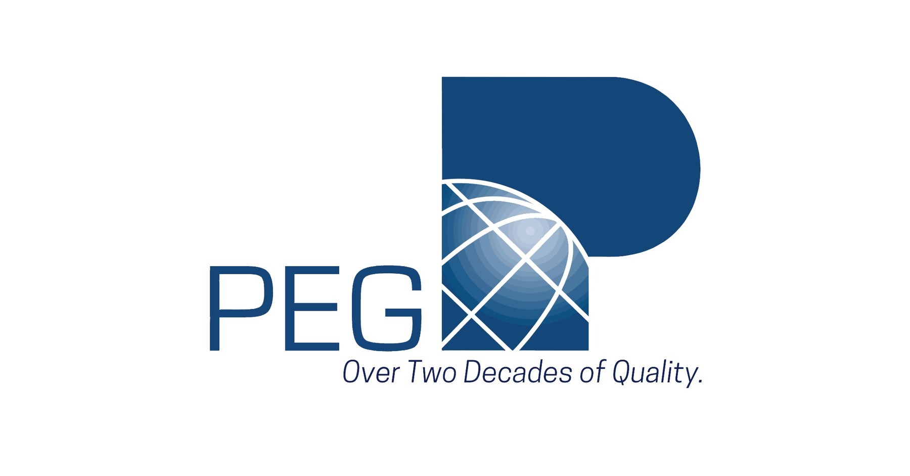 PEG, LLC. Selected by Stanley Martin Homes