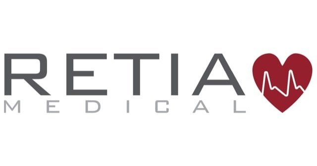 Retia Medical Announces James Ferreira as VP of Sales
