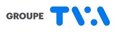 Avis médias - Annonce importante de Groupe TVA concernant MELS