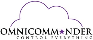 OMNICOMMANDER™ Launches a Solution to Help Protect Credit Unions From Cyber Threats and Ransomware Attacks