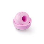 EU Trademark Court of Appeals Reaffirms Decision Verifying That CoorsTek May Manufacture and Market Implantable "Pink" Ceramic Hip Components