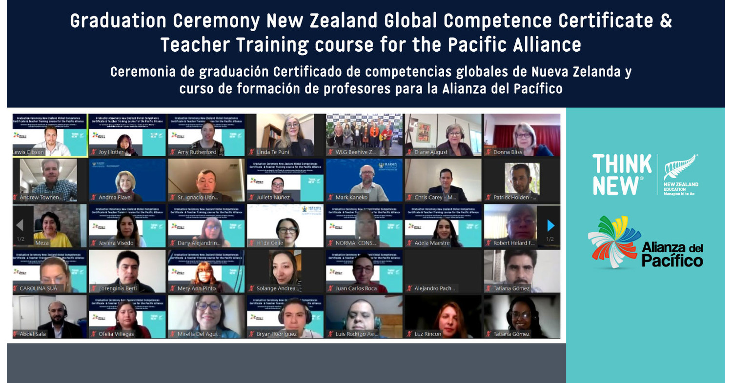 Travel Tech Port&atilde;o 3 cria produto com foco em ESG