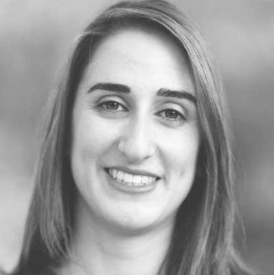 Out-of-home company Billups announces newest executive hire, Shabnam Irilian