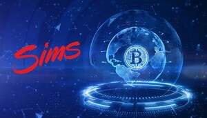 101-Year-Old Industrial Pump Valve Company Now Accepting Cryptocurrency from International Buyers