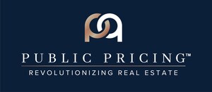 Public Pricing™ is Revolutionizing the Real Estate Sales Process