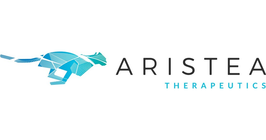 Aristea Therapeutics To Present At The 2Nd Annual Lifesci Partners Private Company Virtual Summer Symposium
