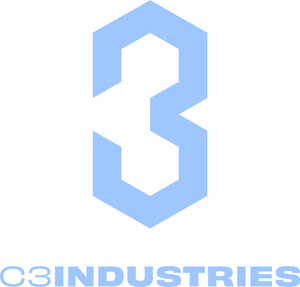 C3 Industries' High Profile Dispensaries Set to Celebrate Pride Month with Special Offerings