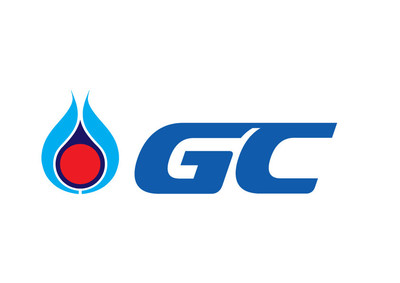 PTT Global Chemical Public Company Limited (“GC”)