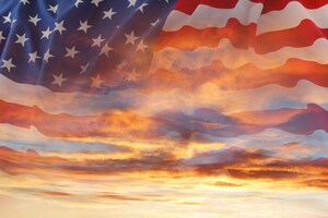 Think Announces Series of Investigative Documentaries About American Politics