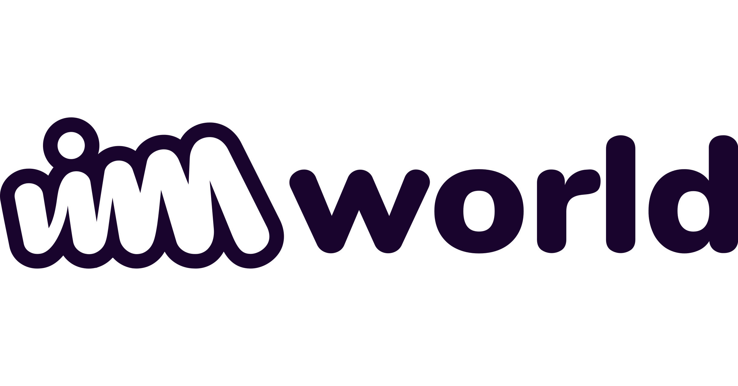 Head of Investment Banking at Cohen & Company & Ex-Head of Internet Investment Banking for Wells Fargo Bank, Mr. Dan Nash Joins VIMworld Advisory Board