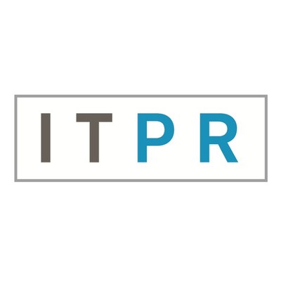 ITPR