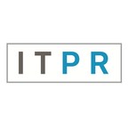 ITPR Expands To The North West With A New Office In Manchester