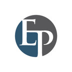 Ponterra Business Advisors Launches ExitPrep, a Line of Value...